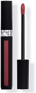 dior rouge liquid 625