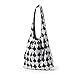 Elodie Details Stroller Shopper Bag Graphic Grace