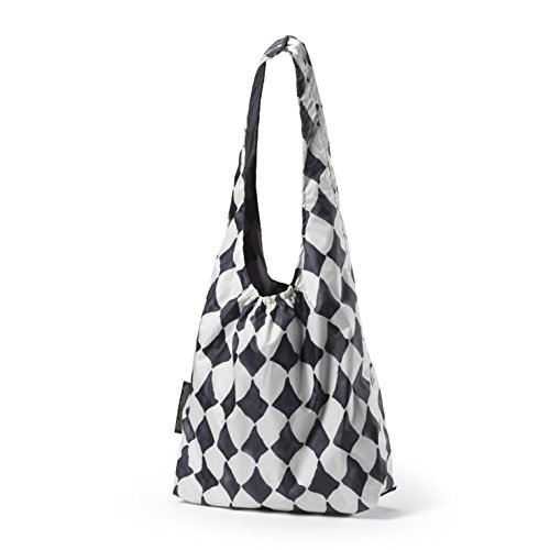 Elodie Details Stroller Shopper Bag Graphic Grace