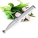 Vinmax 5 in 1 Electric Nail Trimming Kit Pen Shape Salon Shaper Manicure Pedicure Set Kit Automatic Nail Polish Tools