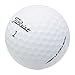 Produktbild Titleist Pro V1 Mint Condition Golf Balls by Titleist