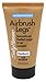Sally Hansen Airbrush Legs Medium 0.75oz Travel Size Tube (3 Pack) RS.1374.00