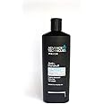 Avon Advance Techniques Anti-Dandruff 2-in-1 Shampoo & Conditioner 700 ml