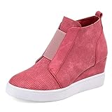 Un gran regalo ideal para tu novia, amante, madre y amiga.