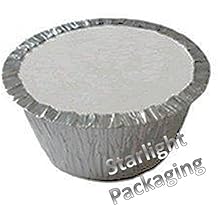Amazon.co.uk: christmas pudding basins