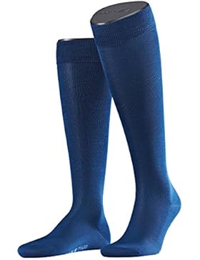 FALKE Herren Kniestrümpfe Tiago KH