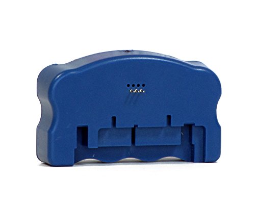 Octopus Reseteador de chips para cartuchos de Brother LC-223 LC-225 LC-227 LC-229 para resetear sin OEM Brother DCP-J 4120 DW MFC-J 4420 DW J 4425 DW J 4620 DW J 4625 DW J 5320 DW J 5600 J 5620 DW J 5625 DW J 5720 DW y m s de forma ilimitada reviews Octopus Reseteador de chips para cartuchos de Brother LC-223 LC-225 LC-227 LC-229 para resetear sin OEM Brother DCP-J 4120 DW MFC-J 4420 DW J 4425 DW J 4620 DW J 4625 DW J 5320 DW J 5600 J 5620 DW J 5625 DW J 5720 DW y m s de forma ilimitada