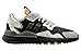 Produktbild adidas Originals Nite Jogger, core Black-Carbon-Footwear White, 9,5