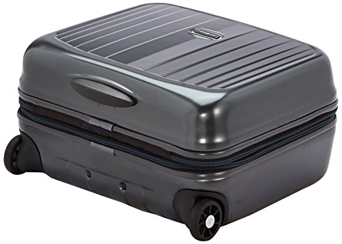 Samsonite Ultimocabin Upright 2-Rollen Businesstrolley 45 cm Laptopfach - 4