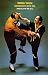 Produktbild The Close-Body Kick Poster