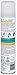 Batiste Bare Dry Shampoo