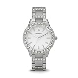 Fossil Damen-Uhren ES2362