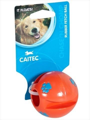 3 Birds Wood Butterfly Punched For Cross Stitch-4/Pkg