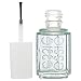 Essie All-in-One Base Coat 13.5 ml
