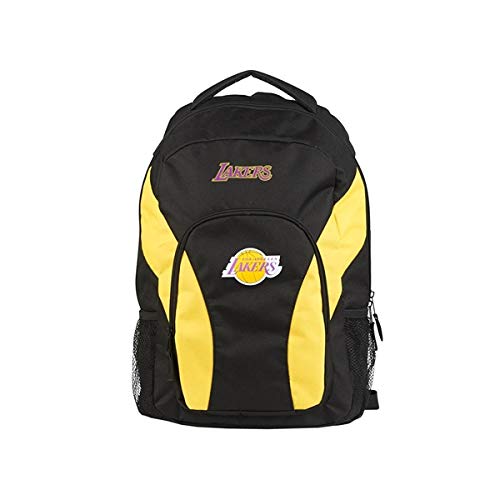 Los Angeles Lakers Northwest NBA Sac à Dos Officiel Draft Day