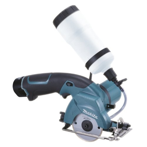 Makita B-21098 Diamant – Trennscheibe für CC300DWE - 2