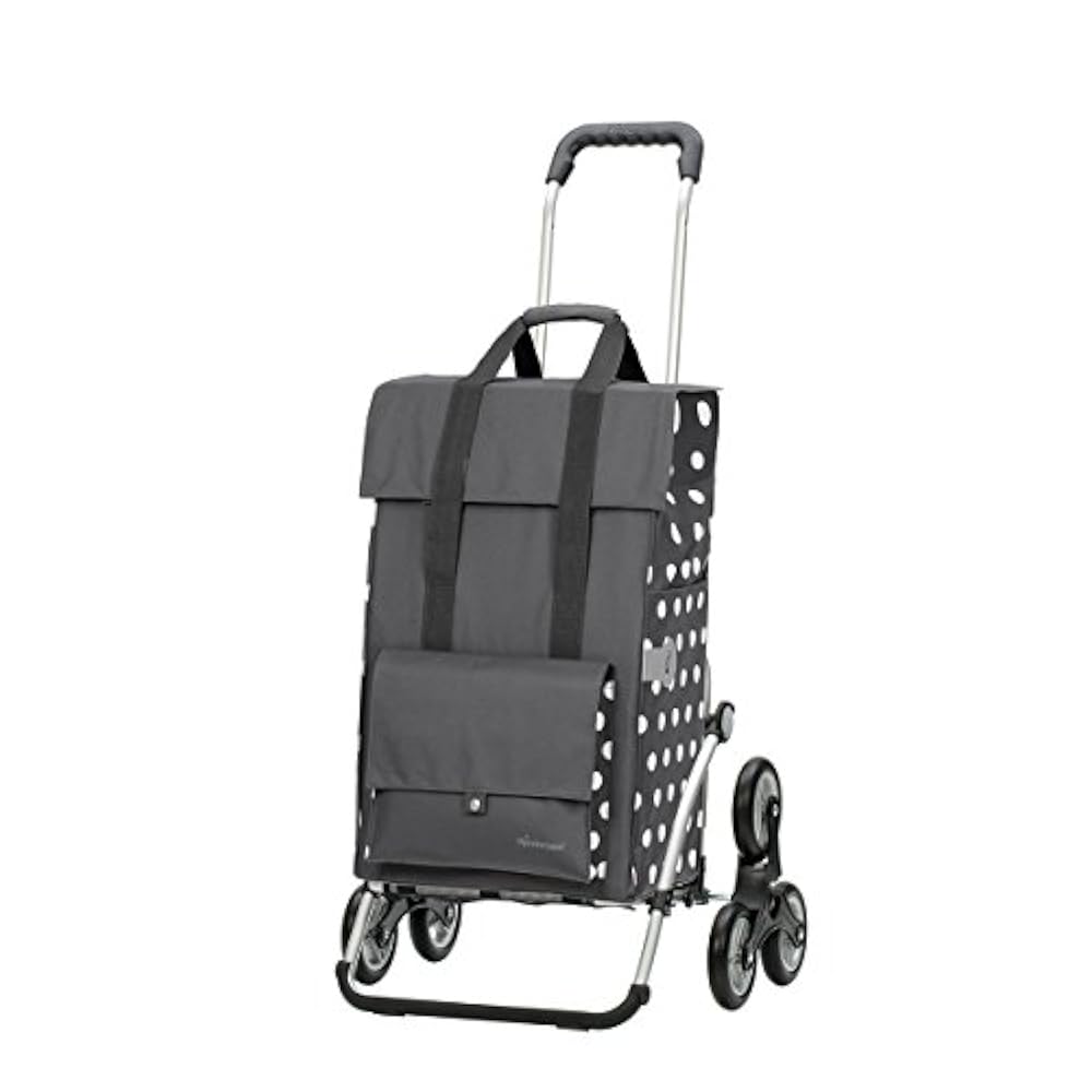 Сумки Тележки Из Германии Купить В Спб