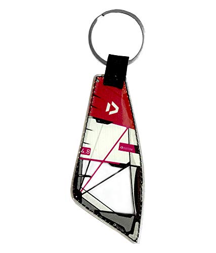 Preisvergleich Produktbild Duotone Keychain Schlüsselanhänger Duotone Idol