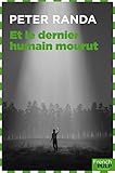 Image de Et le dernier humain mourut