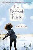 Image de The Perfect Place