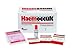 Produktbild HAEMOCCULT Test Vorsorgepack 150 St Test