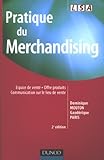 Image de Pratique du merchandising : Espace de vente, offre produits, communication sur le lieu de vente