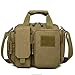 Produktbild Tasche Neue Schulter Sling Handtasche Camouflage Outdoor-Tasche Camping Reise