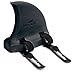 Produktbild SwimFin Swimming Aid (Schwarz)