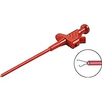 SKS KLEPS 30 RT Abgreifklemme