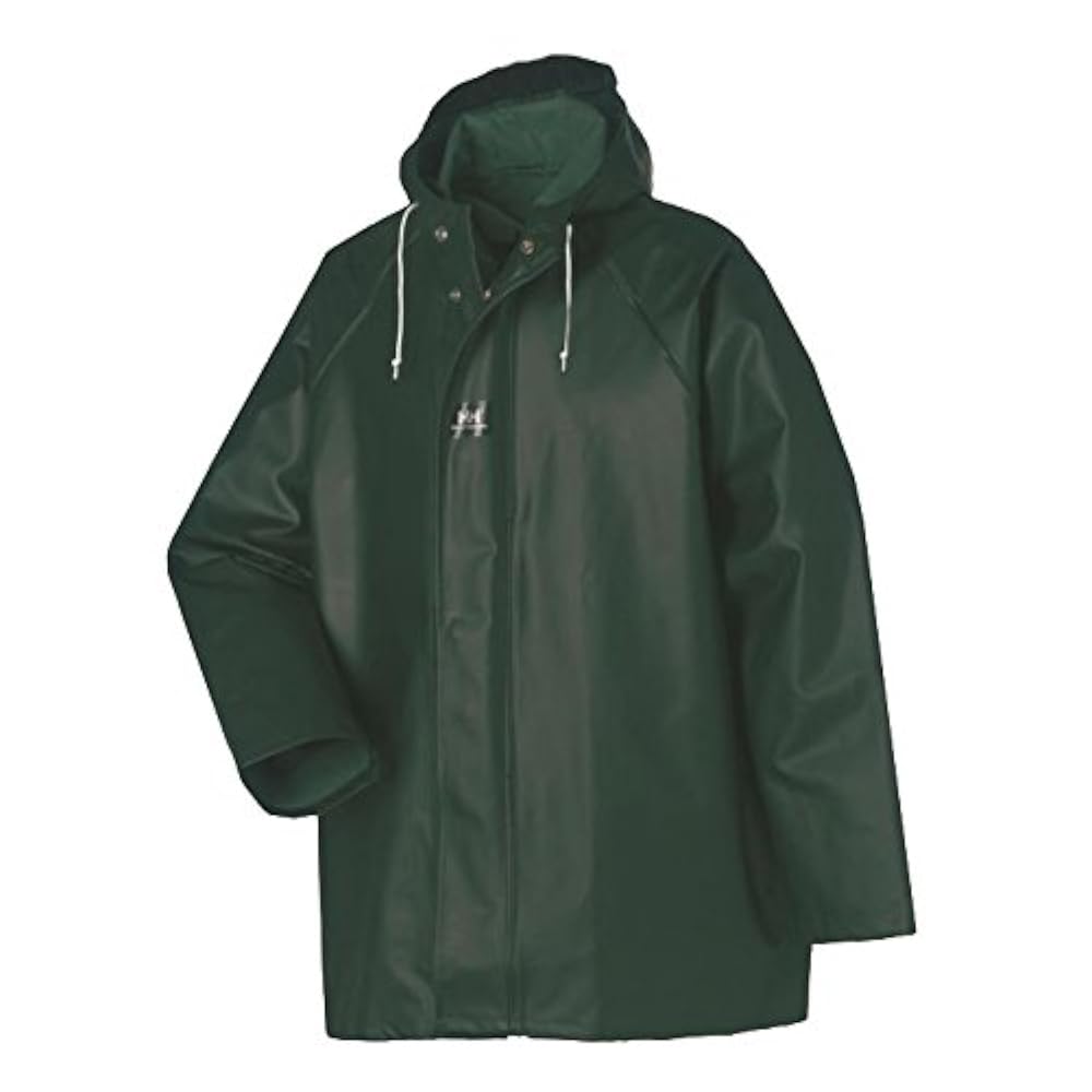 Верхняя Одежда Helly Hansen Интернет Магазин
