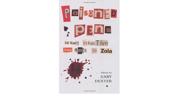 Get Cocteau zitate Free