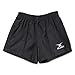 GILBERT Kiwi Pro Herren Shorts schwarz schwarz Medium