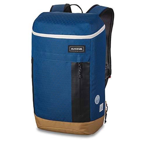 Dakine Concourse 25l Backpack