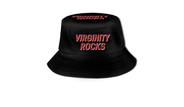 Beach Sun Protection Hat Outdoor Cap 