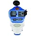 Rally 7636 Ultra Convenient and Durable Marine Certified 200W 