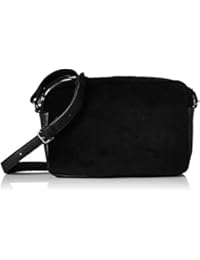 Liebeskind Berlin Jolanda Velvvi - Bolsos bandolera Mujer