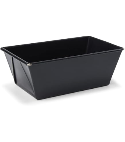 Accessoire De Cuisson Pour Airfryer, Moule à Pâtisserie Pour Friteuses à Air, Moule à Gâteau En Fer Pour Friteuse à Gâteau, Moule à Gâteau, Accessoires Pour Friteuse HD9925 HD9860 HD9905 01(22cm