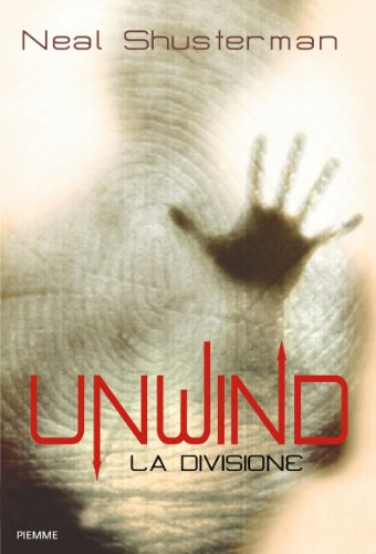 Download Unwind. La Divisione (Freeway) Download Unwind. La Divisione (Freeway)
