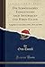 Produktbild Die Schwedischen Expeditionen nach Spitzbergen und Bären-Eiland: Ausgeführt in den Jahren 1861, 1864 und 1868 (Classic Reprint)