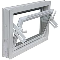 Suchergebnis auf Amazon.de für: Kellerfenster: Baumarkt