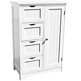 Produktabmessung: Breite 55 cm Höhe 81 cm Tiefe 30cm