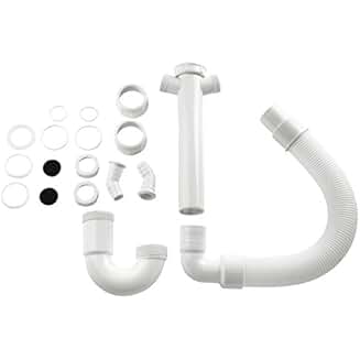 Suchergebnis auf Amazon.de für: abfluss waschmaschine