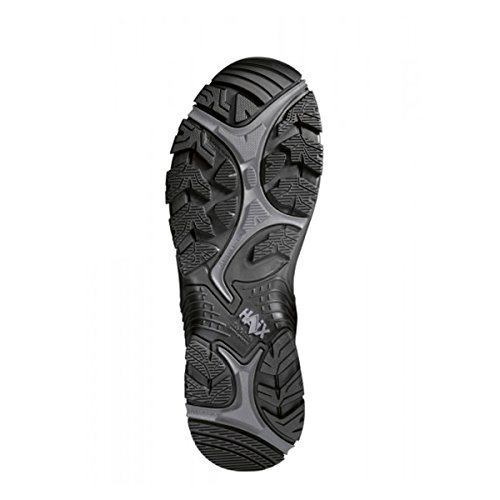 HAIX® Black Eagle Adventure 30 Low Flame - 2