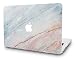 Produktbild StarStruck MacBook Pro 13 Hülle 2017 & 2016 Touch Bar Schutzhülle Case Cover MacBook Pro 13.3 2017 & 2016 Touch Bar {A1706 / A1708} (Granit 2)