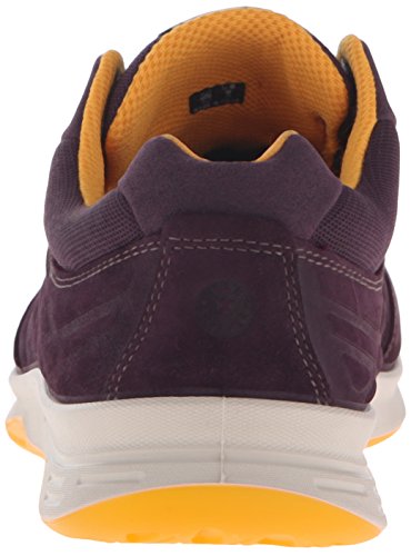 Ecco Damen Exceed Ladies Outdoor Fitnessschuhe - 2