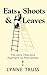 Produktbild Eats, Shoots and Leaves: The Zero Tolerance Approach to Punctuation (Litterature Gra)