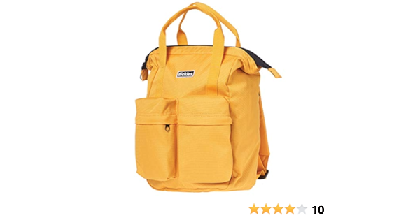 dickies haywood backpack