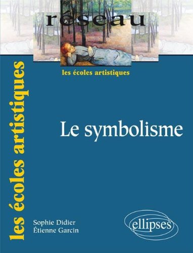 Le Symbolisme
