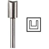 Dremel Freze Ucu