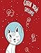 Produktbild Cat your dreams: Space cat on red cover and Dot Graph Line Sketch pages, Extra large (8.5 x 11) inches, 110 pages, White paper, Sketch, Draw and Paint (Space cat  on red  notebook)